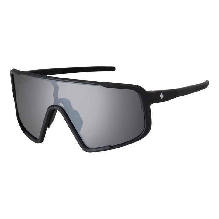 Sweet Protection Memento RIG Reflect Sunglass - Lens Obsidian schwarz