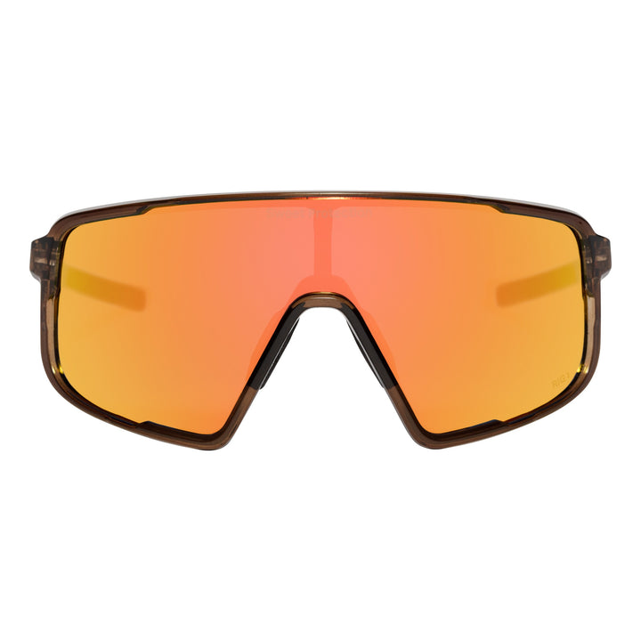 Sweet Protection Memento RIG Reflect Topaz/Gloss Crystal schwarz