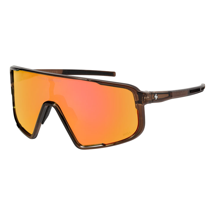 Sweet Protection Memento RIG Reflect Topaz/Gloss Crystal schwarz