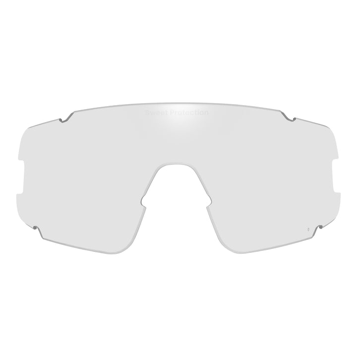 Sweet Protection Ronin Lens Clear transparent