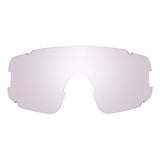 Sweet Protection Ronin RIG Lens Photochromic transparent