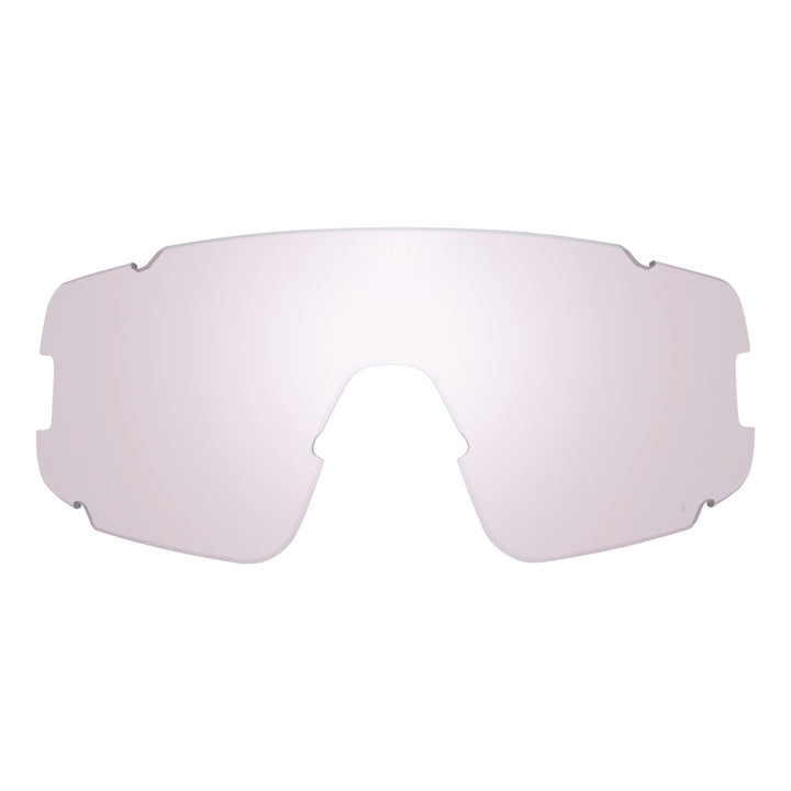 Sweet Protection Ronin RIG Lens Photochromic transparent