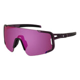 Sweet Protection Ronin RIG Reflect Bixbite/Matte Crystal Plum violett