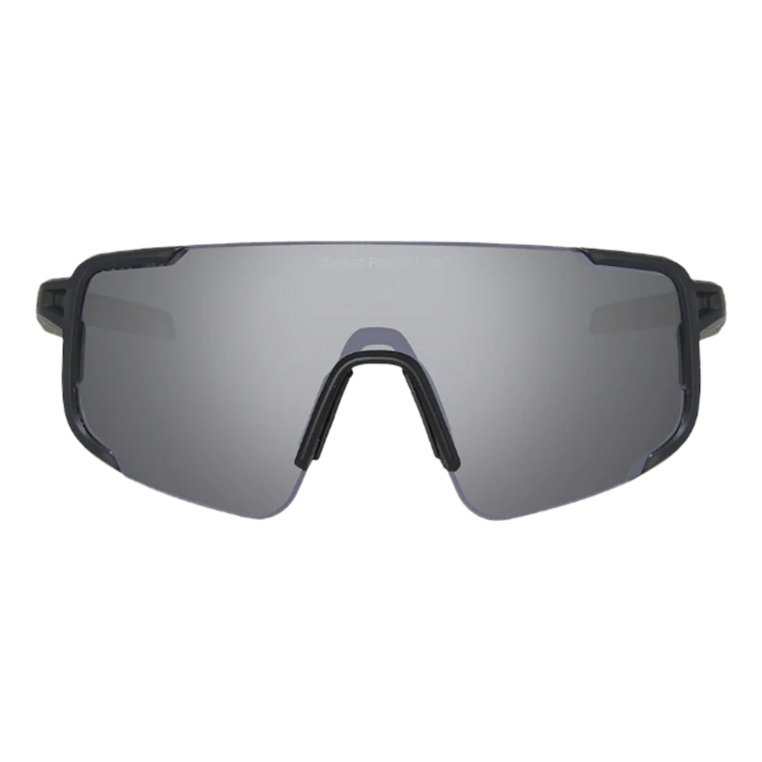 Sweet Protection Ronin RIG Reflect Sunglass -  Lens Obsidian schwarz