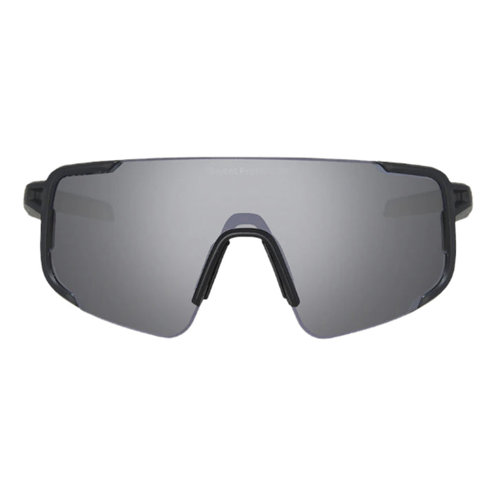 Sweet Protection Ronin RIG Reflect Sunglass -  Lens Obsidian schwarz
