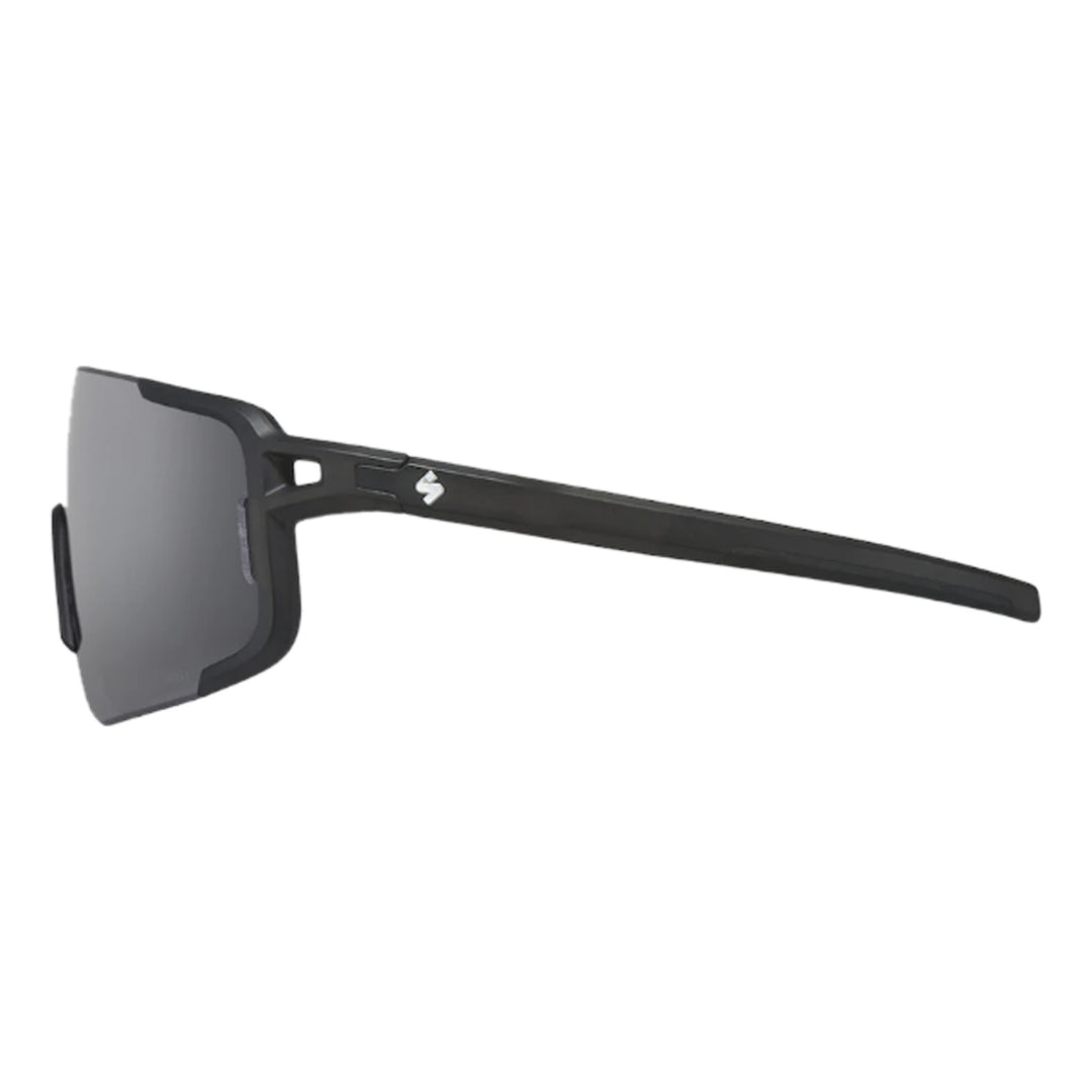 Sweet Protection Ronin RIG Reflect Sunglass -  Lens Obsidian schwarz