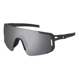 Sweet Protection Ronin RIG Reflect Sunglass -  Lens Obsidian schwarz
