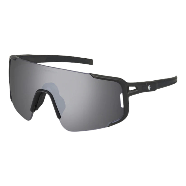 Sweet Protection Ronin RIG Reflect Sunglass -  Lens Obsidian schwarz