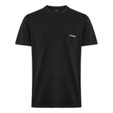 Sweet Protection Scenery T-Shirt schwarz