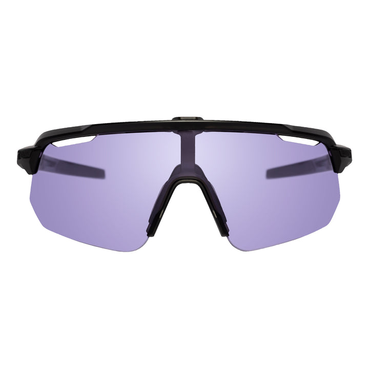 Sweet Protection Shinobi RIG Reflect Lens Quartz violett