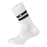 Sweet Protection Sweet Casual Socks bright weiss