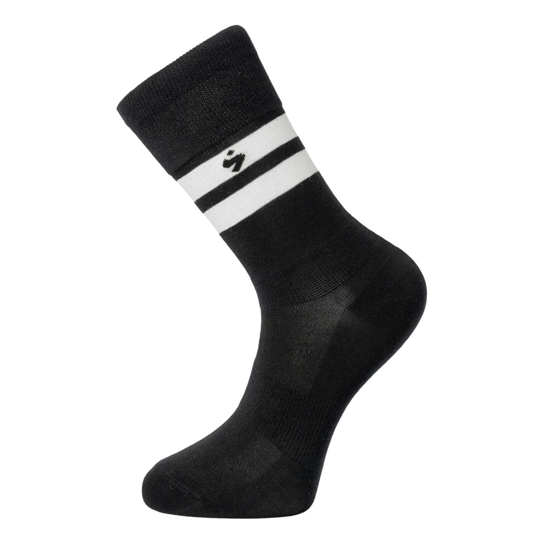 Sweet Protection Sweet Casual Socks schwarz
