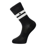 Sweet Protection Sweet Casual Socks schwarz