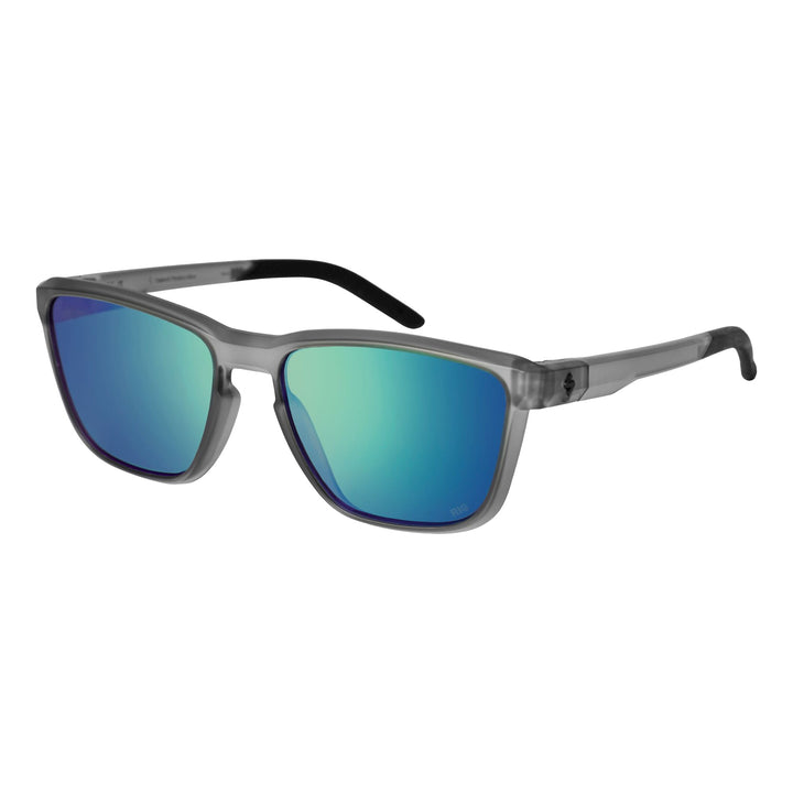Sweet Protection Tachi RIG Reflect Lens Emerald grau-blau-grün