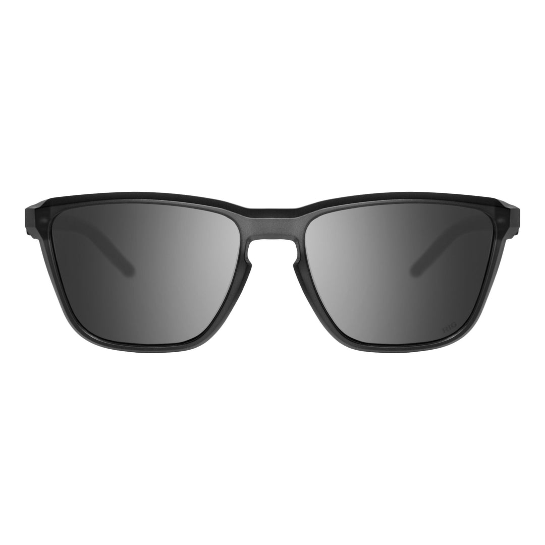 Sweet Protection Tachi RIG Reflect Lens Obsidian schwarz