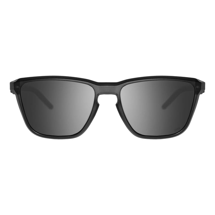Sweet Protection Tachi RIG Reflect Lens Obsidian schwarz