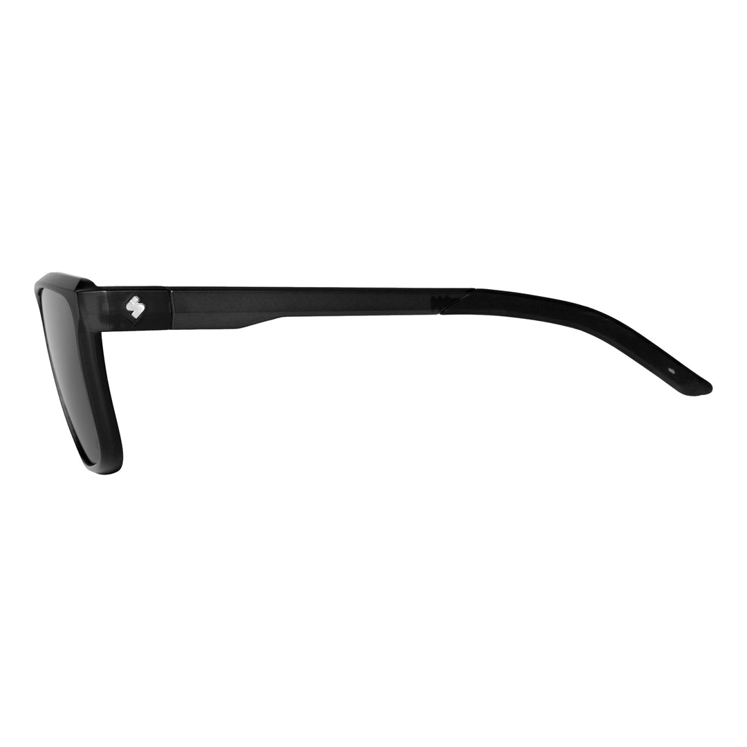 Sweet Protection Tachi RIG Reflect Lens Obsidian schwarz