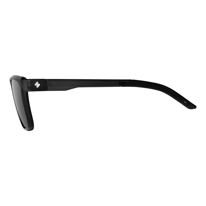 Sweet Protection Tachi RIG Reflect Lens Obsidian schwarz