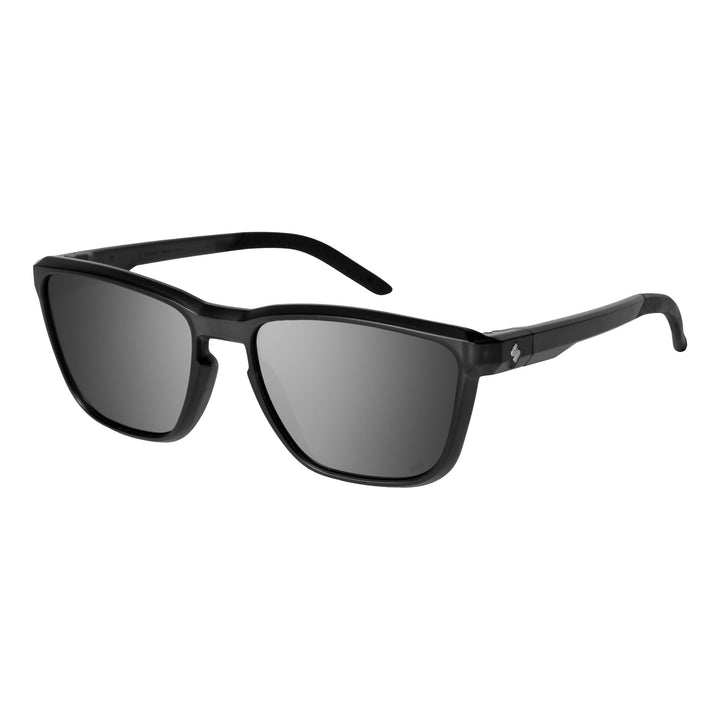 Sweet Protection Tachi RIG Reflect Lens Obsidian schwarz