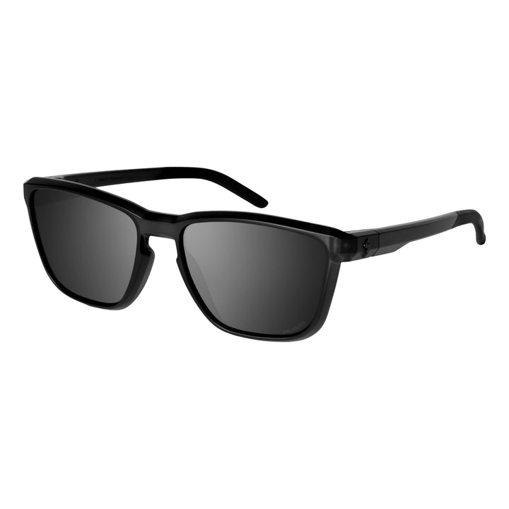 Sweet Protection Tachi Sunglass - Lens Polarized Obsidian schwarz