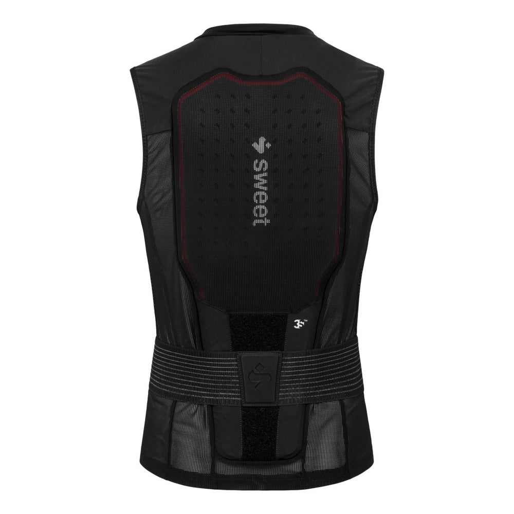 Sweet Protection Vest 2.0 schwarz