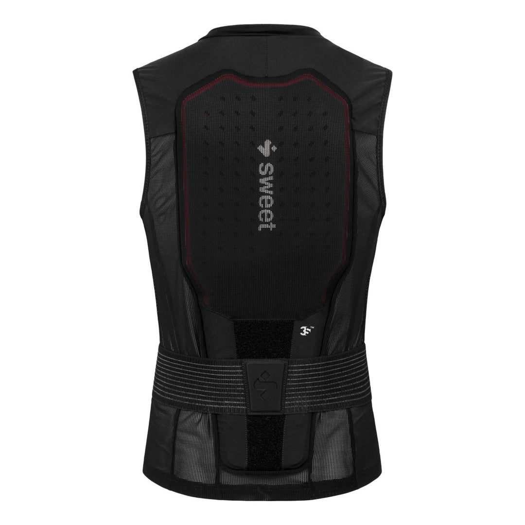 Sweet Protection Vest 2.0 schwarz