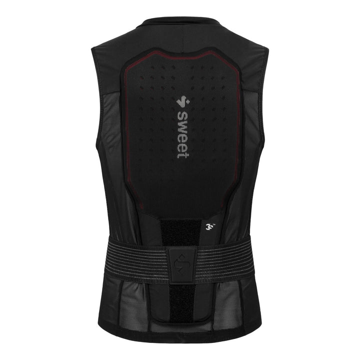 Sweet Protection Vest 2.0 schwarz