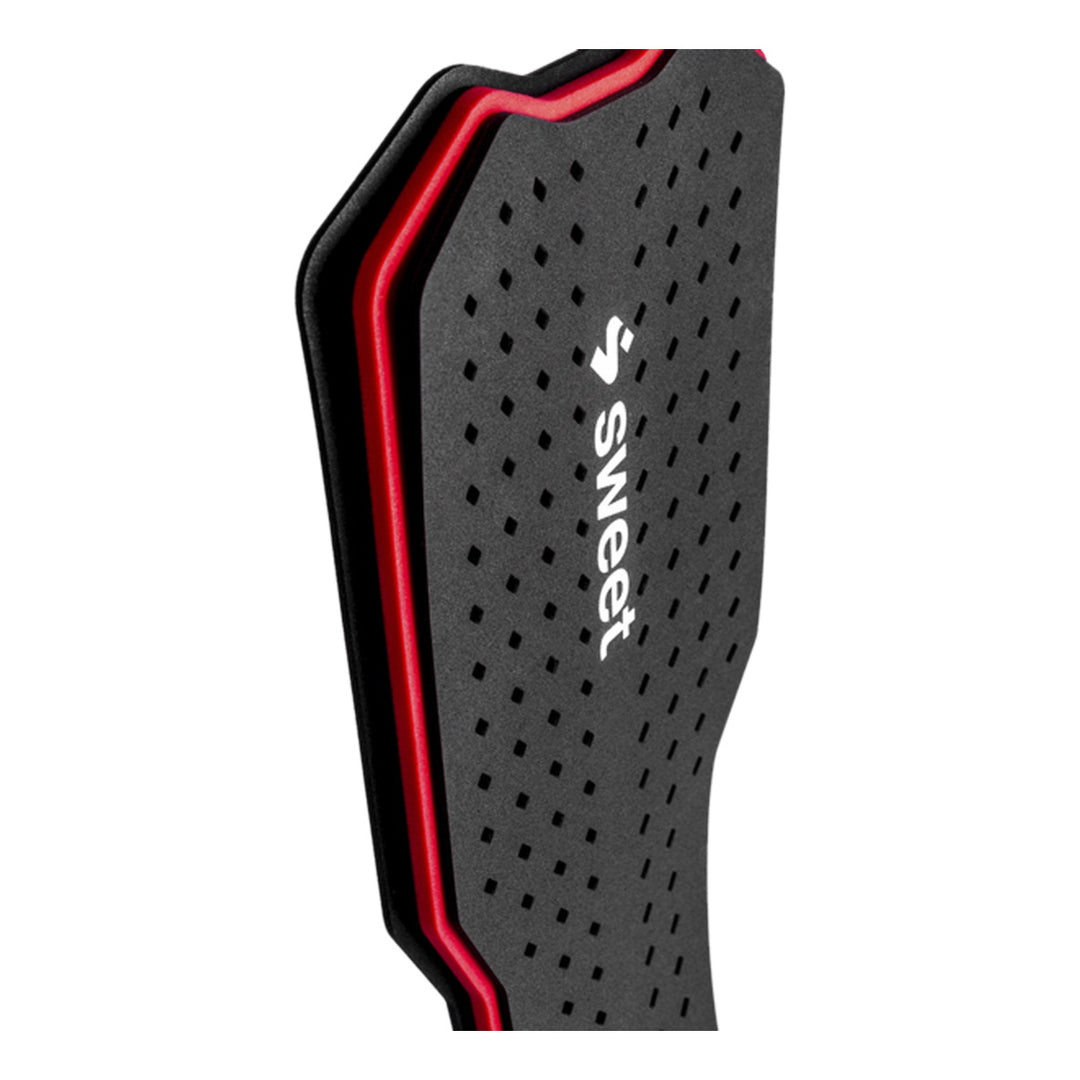 Sweet Protection Vest 2.0 schwarz