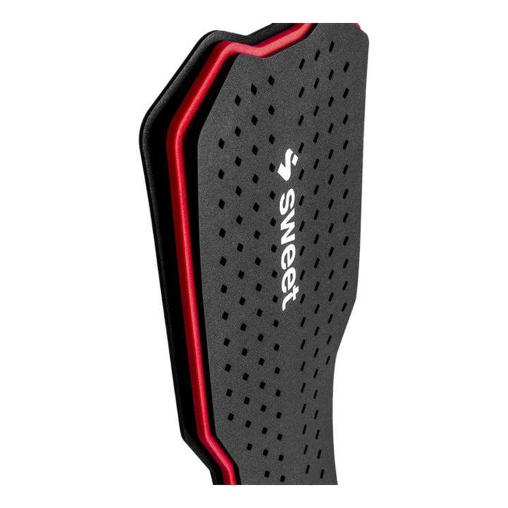 Sweet Protection Vest 2.0 schwarz
