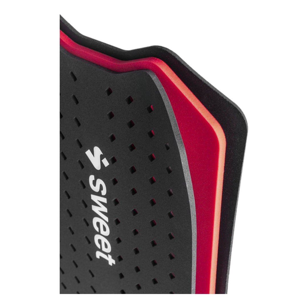 Sweet Protection Vest 2.0 schwarz