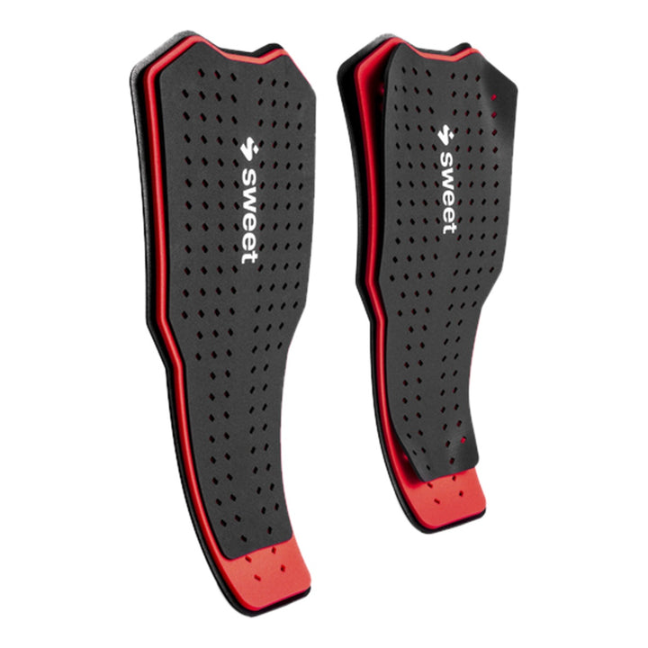 Sweet Protection Vest 2.0 schwarz