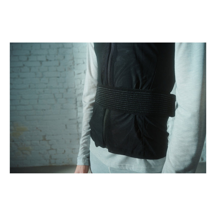 Sweet Protection Vest 2.0 schwarz