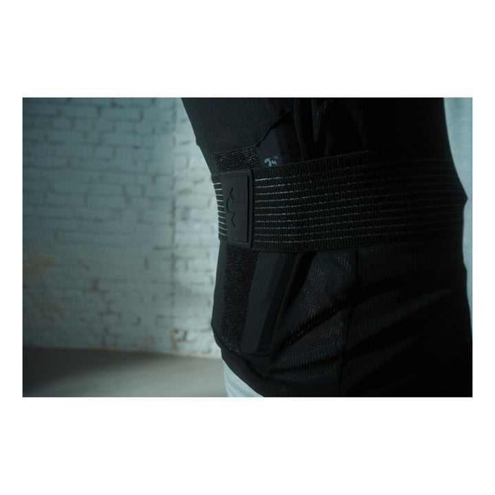 Sweet Protection Vest 2.0 schwarz