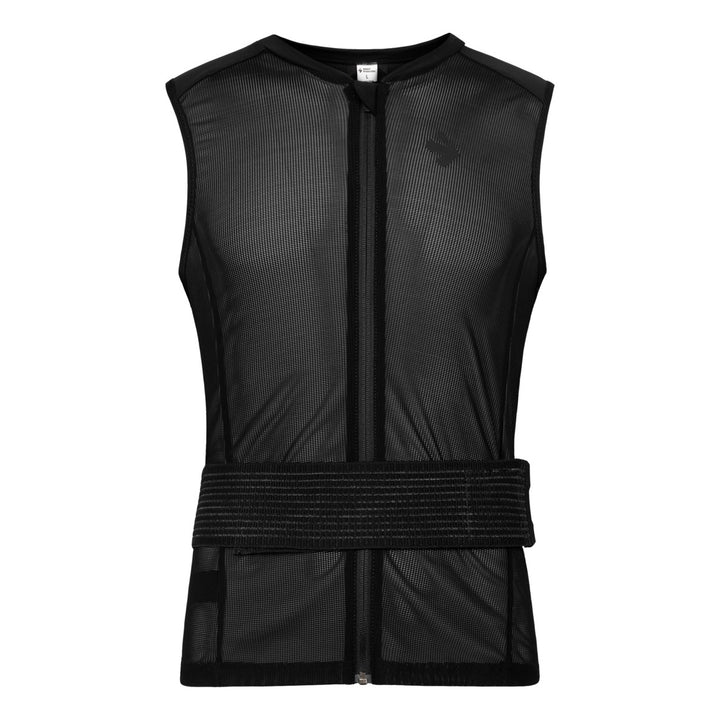 Sweet Protection Vest 2.0 schwarz