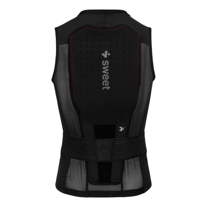 Sweet Protection Vest 2.0 W schwarz