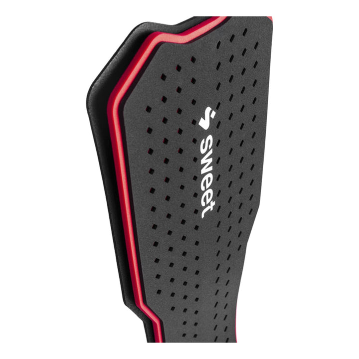 Sweet Protection Vest 2.0 W schwarz