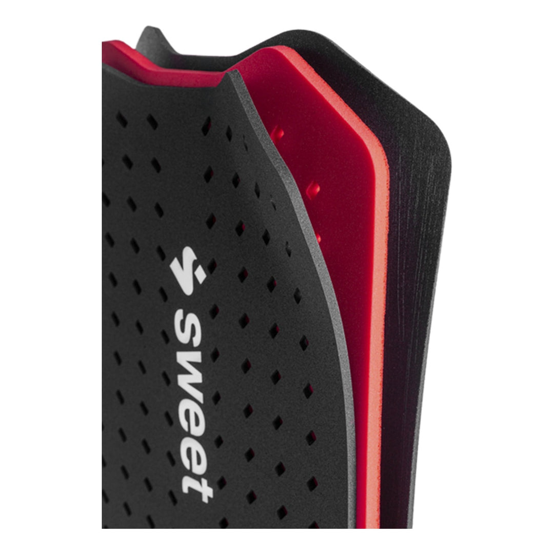 Sweet Protection Vest 2.0 W schwarz