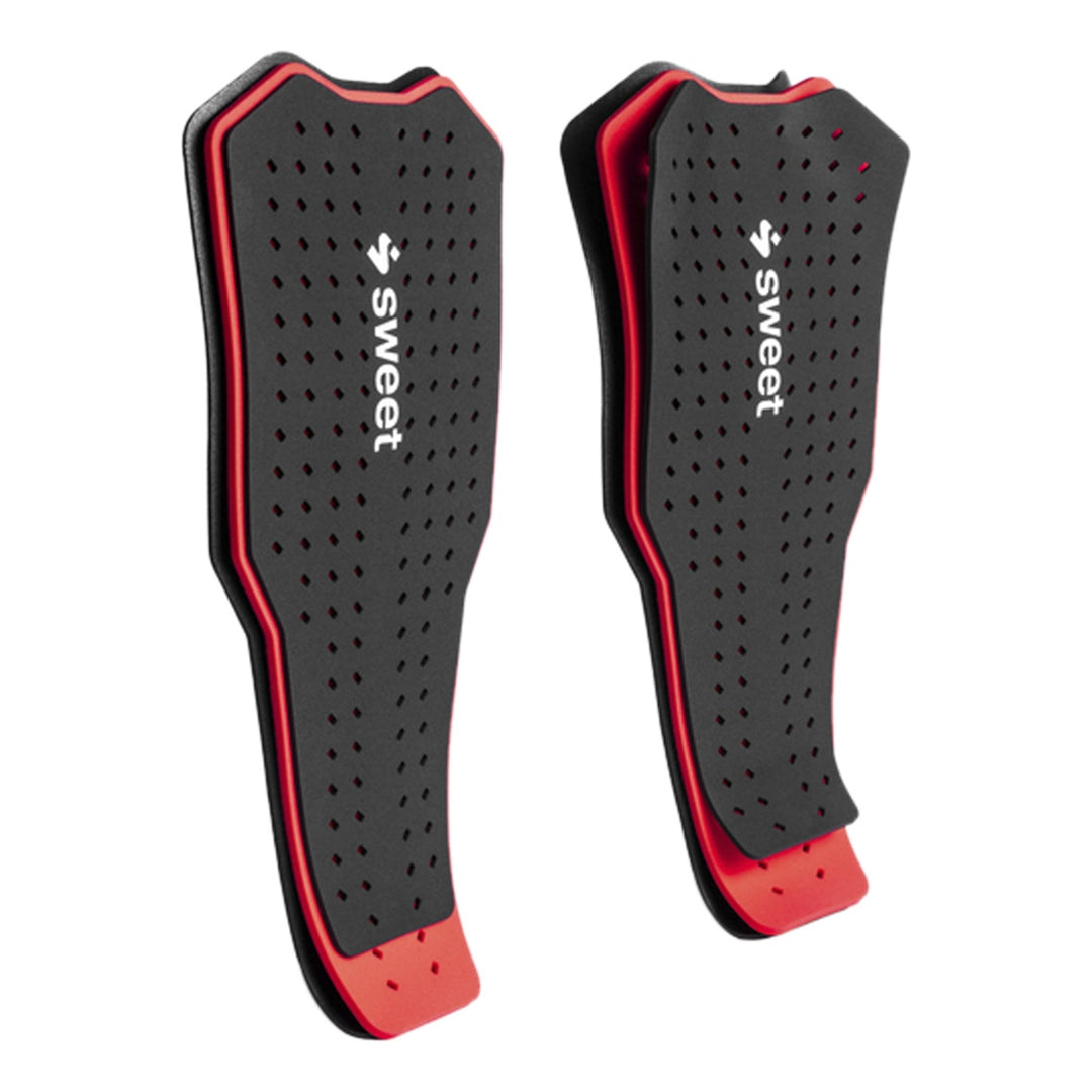 Sweet Protection Vest 2.0 W schwarz