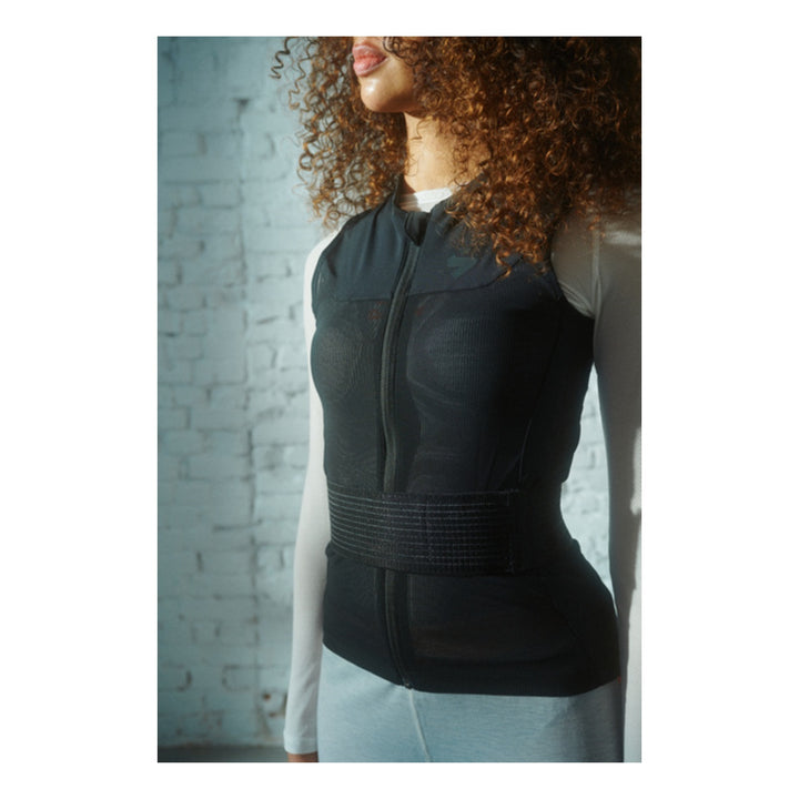 Sweet Protection Vest 2.0 W schwarz