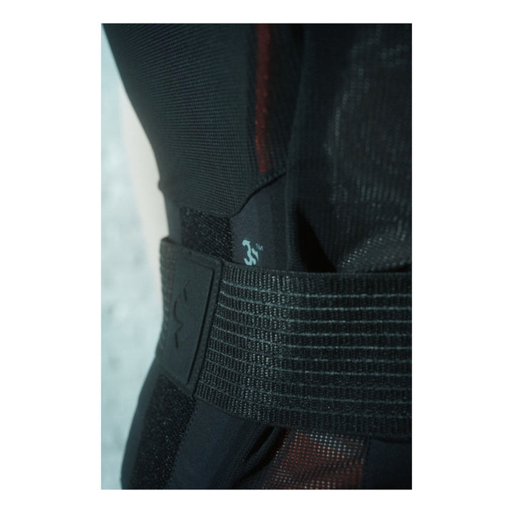 Sweet Protection Vest 2.0 W schwarz
