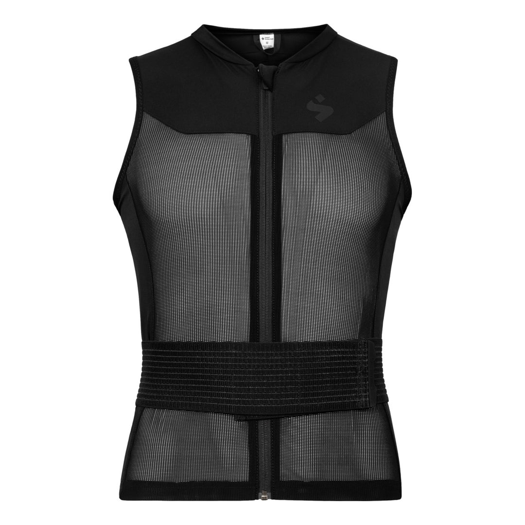 Sweet Protection Vest 2.0 W schwarz
