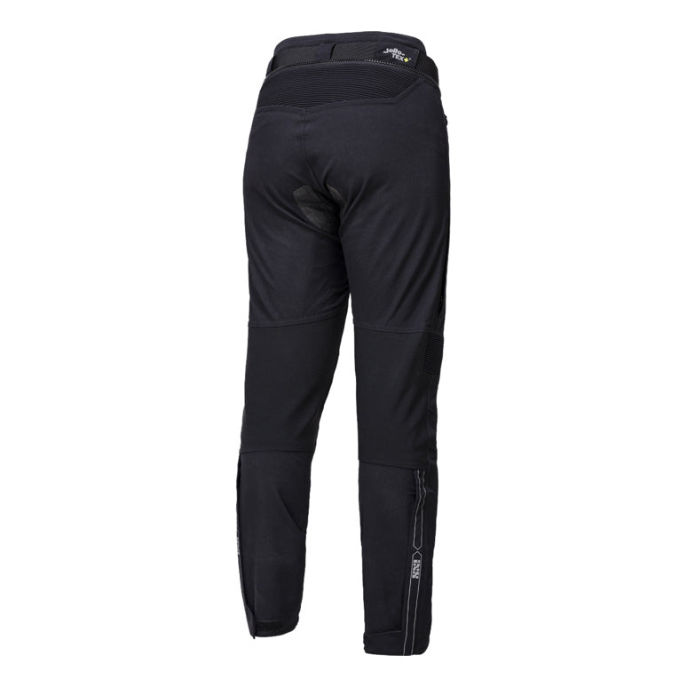 Tour Damen Hose Laminat-ST-Plus