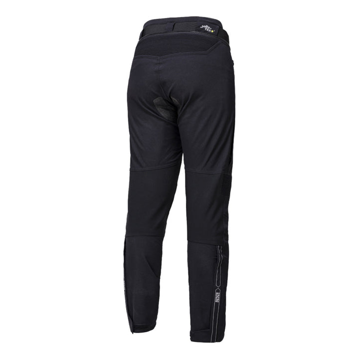 Tour Damen Hose Laminat-ST-Plus