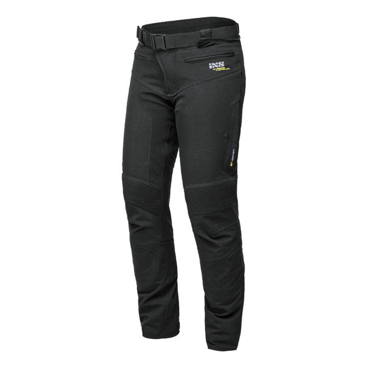 Tour Damen Hose Laminat-ST-Plus