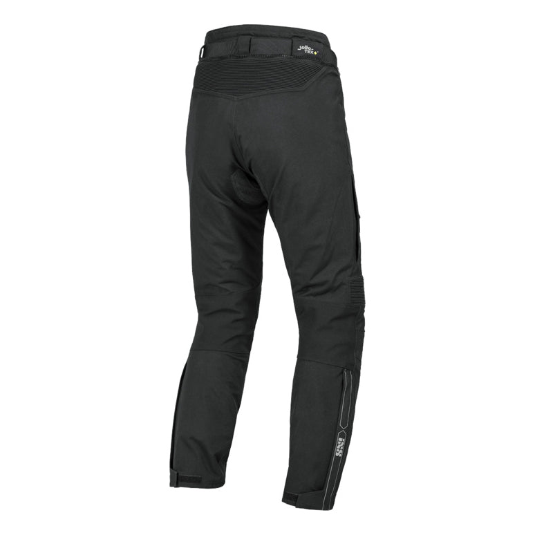 Hose Tour Laminat-ST-Plus