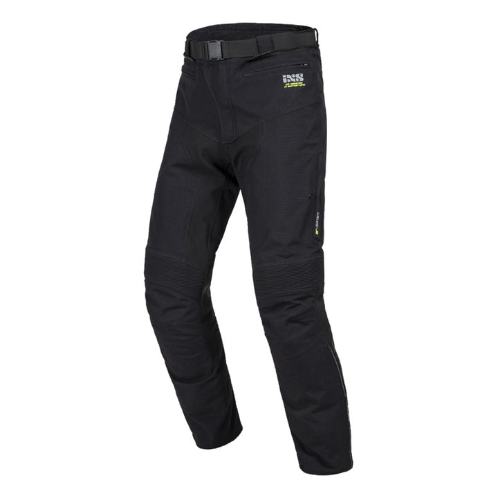 Hose Tour Laminat-ST-Plus