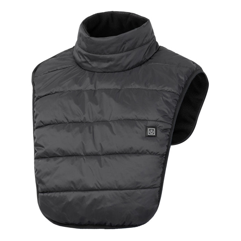 Halswärmer Bibwarm - Halswärmer - Garage/Velos - Motos Allemann