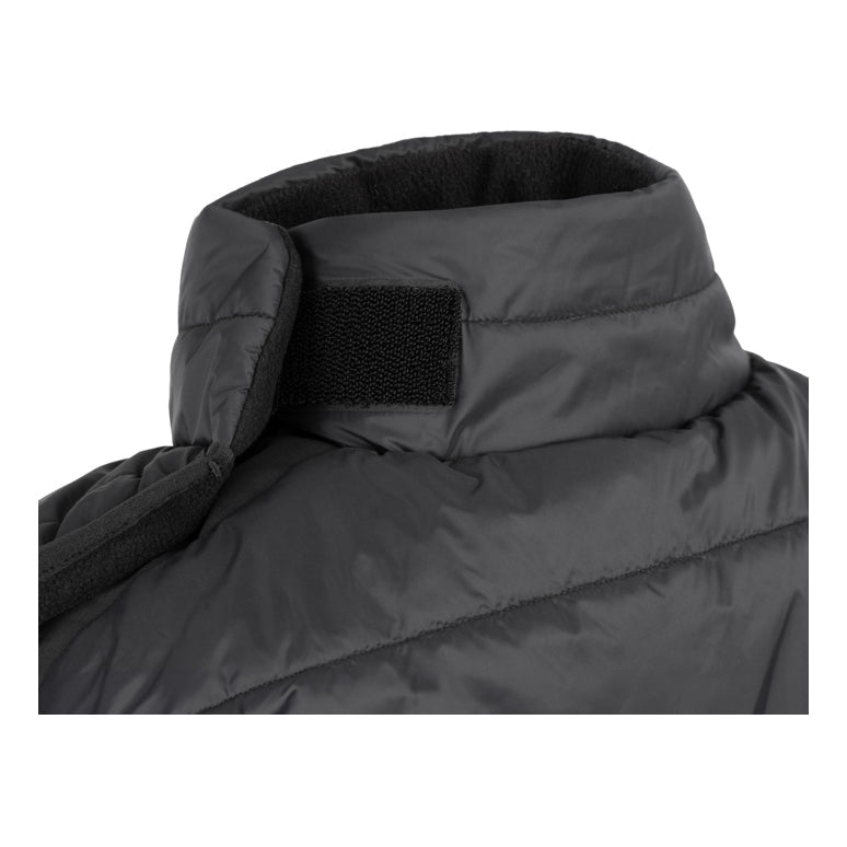 Halswärmer Bibwarm - Halswärmer - Garage/Velos - Motos Allemann