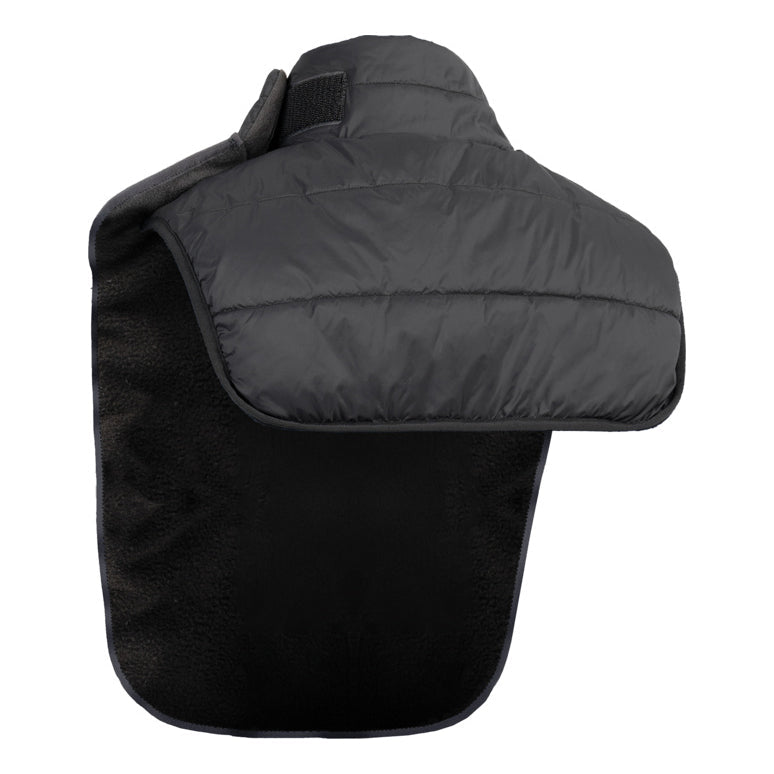 Halswärmer Bibwarm - Halswärmer - Garage/Velos - Motos Allemann