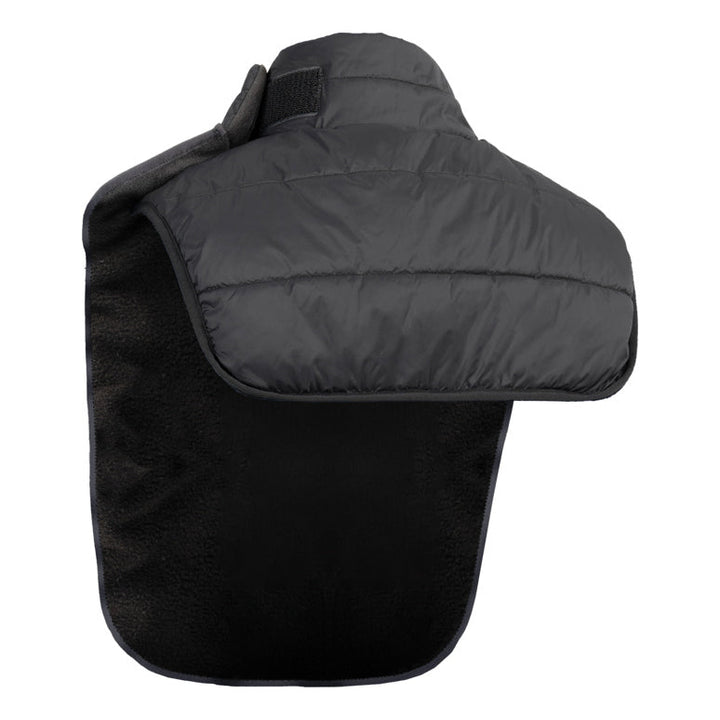 Halswärmer Bibwarm - Halswärmer - Garage/Velos - Motos Allemann